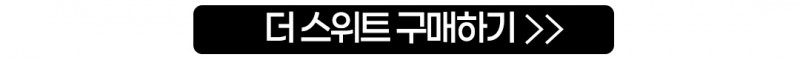 cf10023e3cc106186227281a597a4256_1758005376_969.jpg