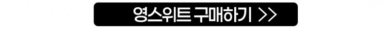 cf10023e3cc106186227281a597a4256_1758005383_6119.jpg