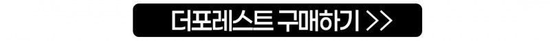 cf10023e3cc106186227281a597a4256_1758005388_5102.jpg