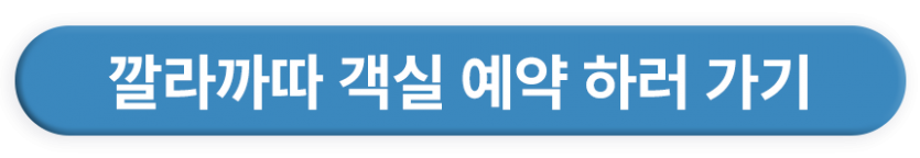 ddb210c4c5bb3fa189f64d75c7940060_1768628577_9207.png